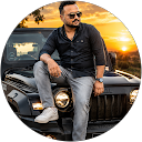 Satish Kumar Rao