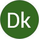 Dk Rawat