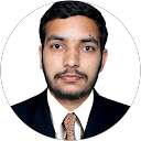 Gulshan sorout