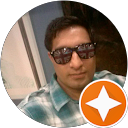 gaurav malik