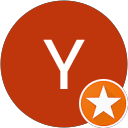 YOGI_MEHRA