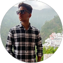 Himanshu Mishra