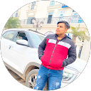 Mohit Tanwar