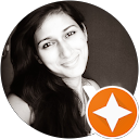 garima negi