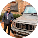 Rajan Jacob