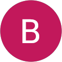 Brar Lakhveer