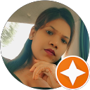 Suchitra Kumari