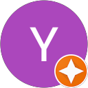 Yatin