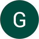 Gaurav Goel