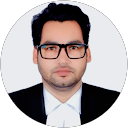 Abhilok Gautam