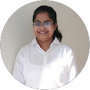 Surabhi Rathaur