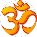 Jeevan Singh