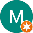 Manmeet Gill