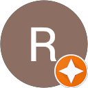 Rohit S