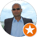 Aashish Nanavati