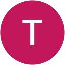 T Chouhan