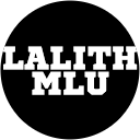 LALITH MLU