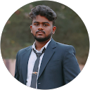Suhas L