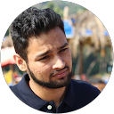 Chaitanya Poonia