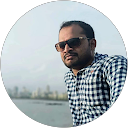 Kiran Gaikwad