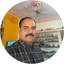 Shyamsundar Tanmor