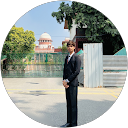 Abhishek Kalpdev