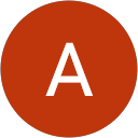 Adv. Sahil Kumar