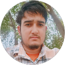 SAHIL DHIMAN