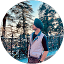sahilpreet _9022