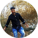 Chandan Khatri