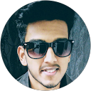 Vaibhav Tandi