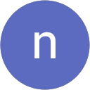 niket patel