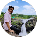 Prasanna Maid
