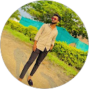 Sanket Jamdar