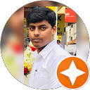 YOGESH ASABE