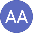 AA