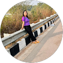 Neha Tripathi