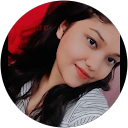 Soumya Shrivastava