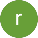 rahul sharma
