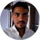 RAM choudhary