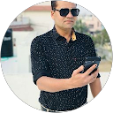 Bhavesh Patel