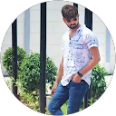 Vishal Suthar
