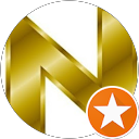 Nitin T