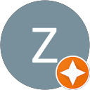Zaphia Dsilva