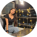 Shubhi