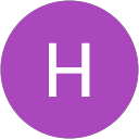 Harpinder Singh