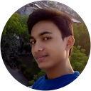 vishal katiyar