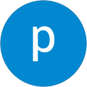 praveen praveen