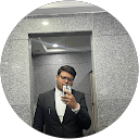 Dhananjay Parth