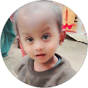 JITAN JHA